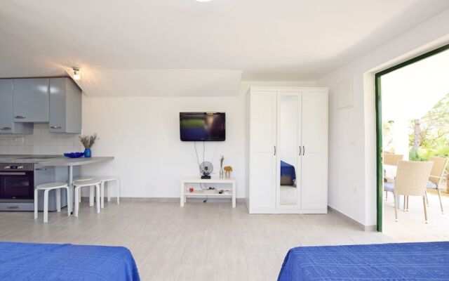 Apartment Lavanda