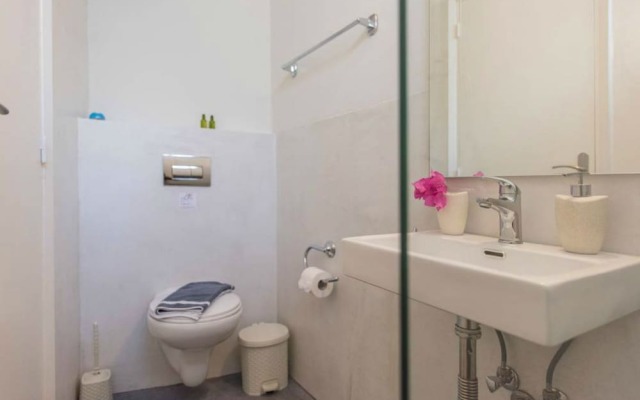 Euphoria Suites