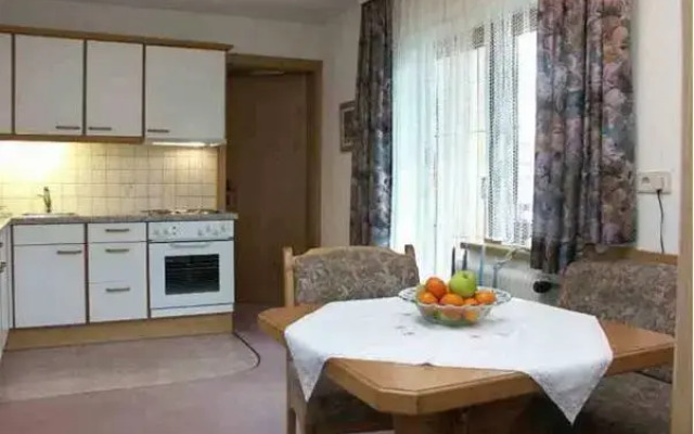 Appartments Römerhof