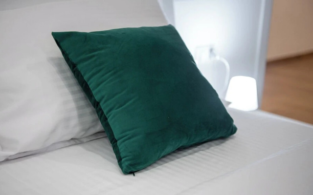 Lovely Rooms by Rentbeat