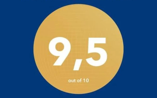 Pension Zur Schlummerstube