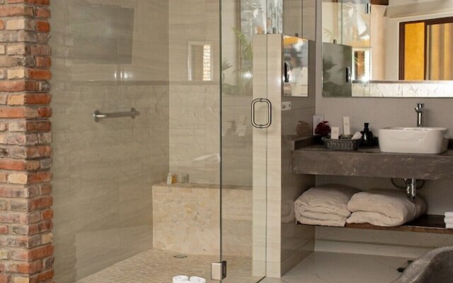 La Bella Toscana Centro