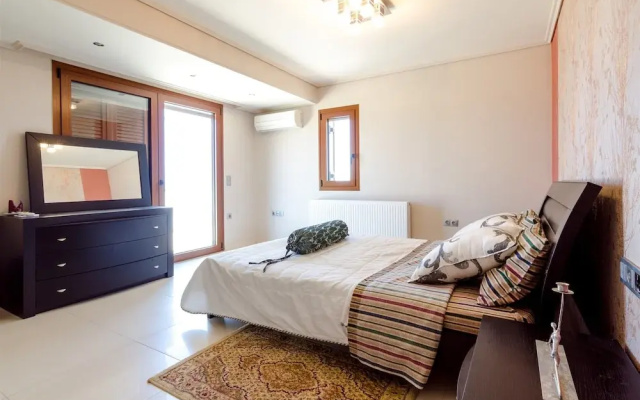 Med Villa