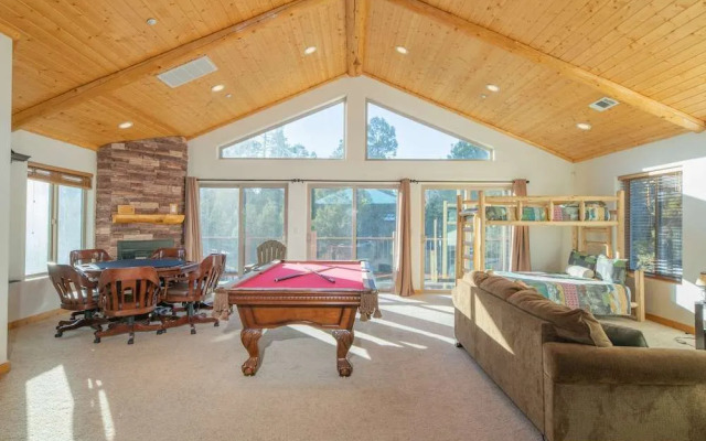 Meadowbrook Estates Ranch