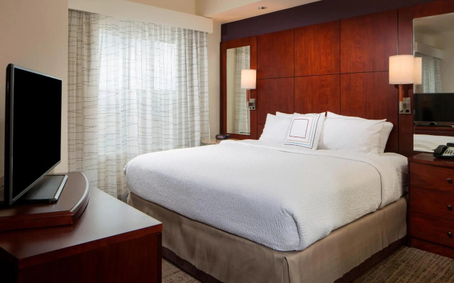 Courtyard by Marriott Key Largo