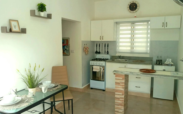 Dominican Dream Apartments