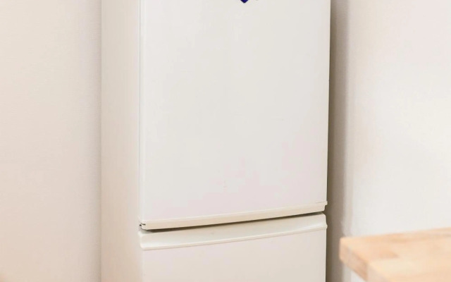 Spacious & Modern Inn Megumi-an Nishijin