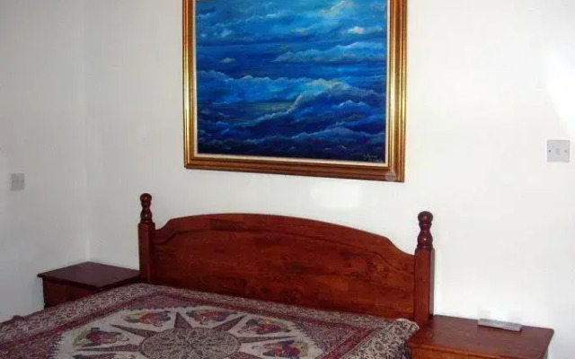 Villa Eleni
