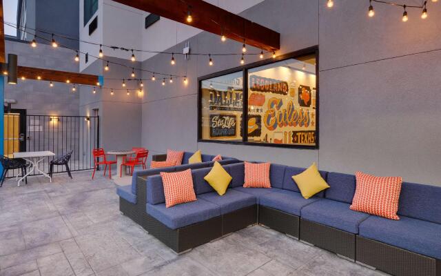 Tru By Hilton Euless DFW West