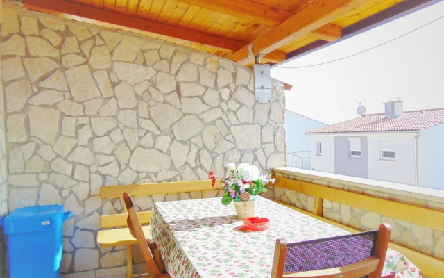 Segundo al Mar Apartments