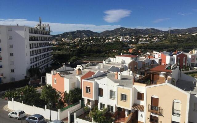 Morasol Nerja Bluewater