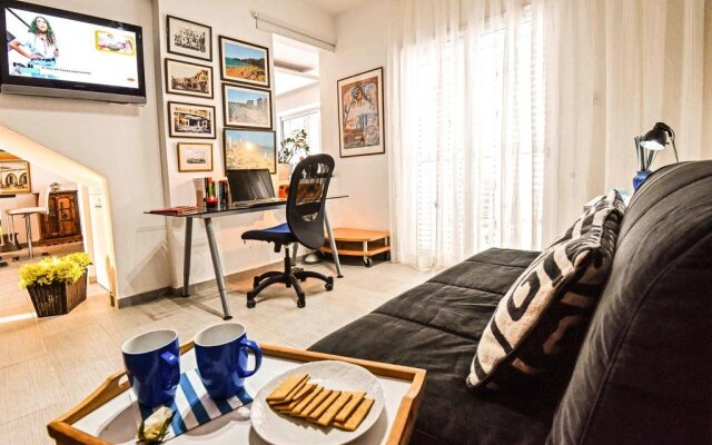 Villa Blue Phoenix
