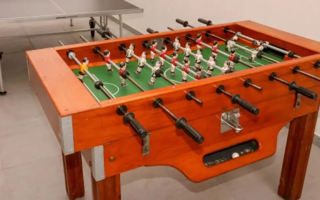 CalhetaScape by Our Madeira