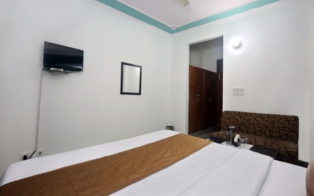 OYO 9006 New Sangam 45