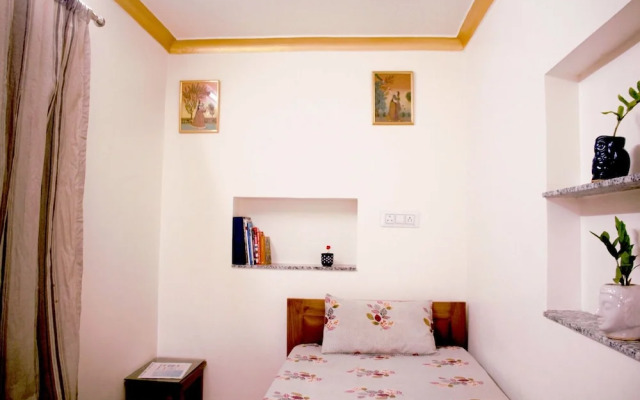my homestay jaipur soni2700