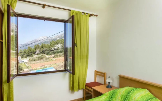 Apartments Villa Ana - Dingac