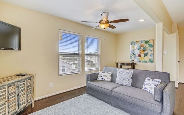 Reel Me In - As Seen on TV