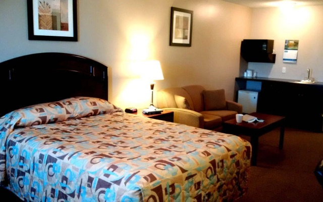 R&R Inn