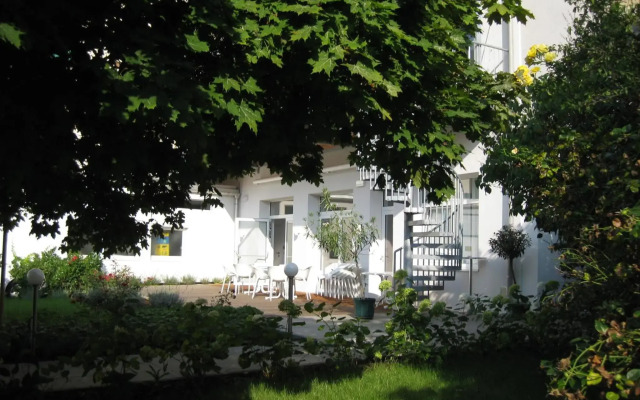 City Hotel Linz
