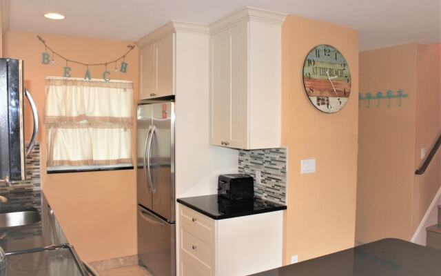 Jamaica Royale PH5 - 2 Br Townhouse