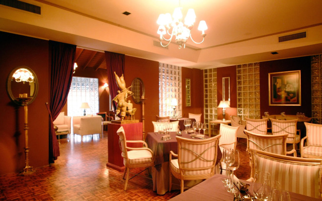 Mystique St Lucia by Royalton