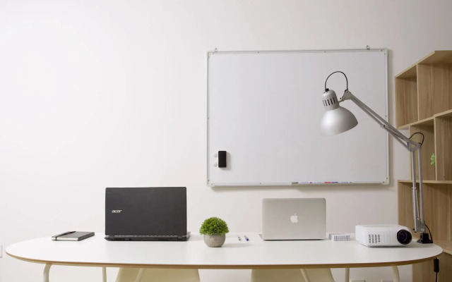 Working Living Business Apartment - ShenZhen
