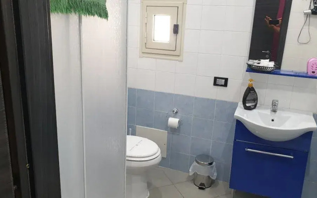 B&B Cavallino Rampante