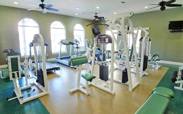 2BR Apartment - Bp422cp