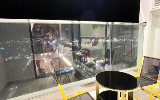 Hải Yến hotel