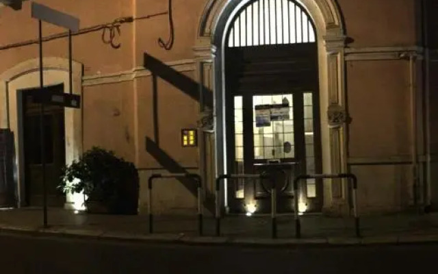 La Suite In Centro
