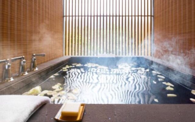 Radisson Chongqing South Hot Spring