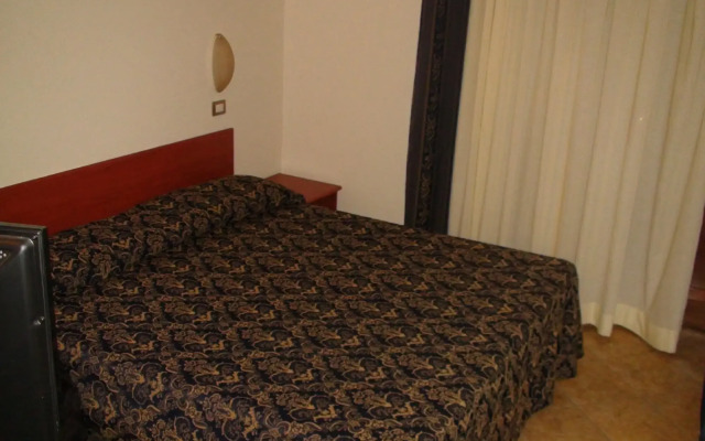 Al Palazzo dei Priori Hotel