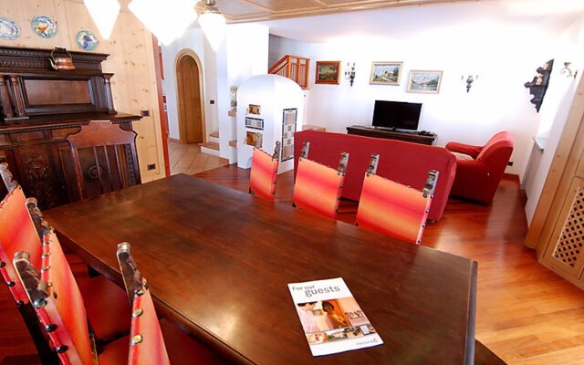 Cesa Galaldriel 29973