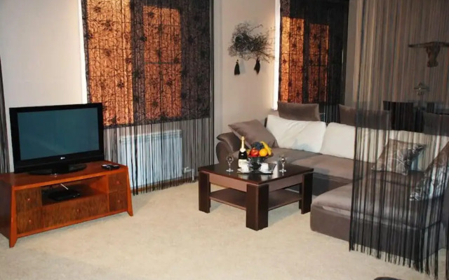 Noen Hotel