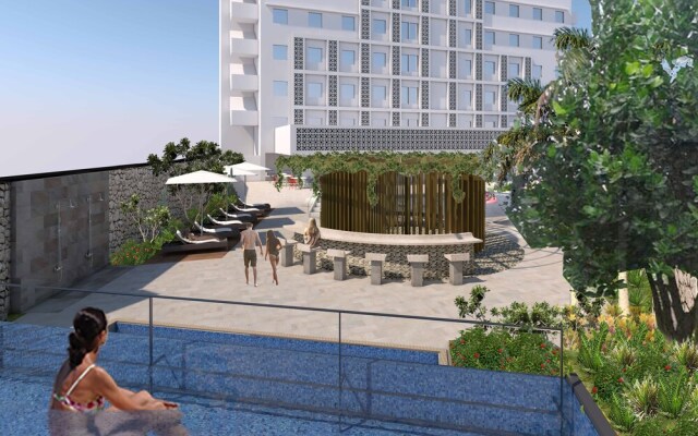 Guest House Churatabi