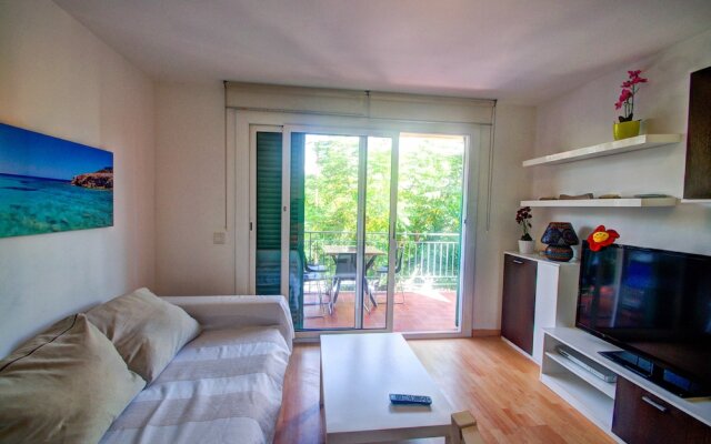 San Sebastian 3BR
