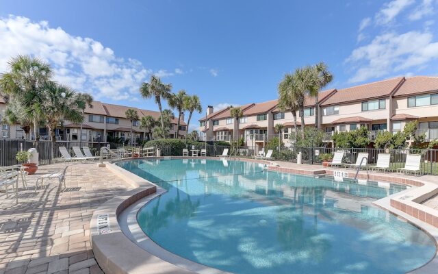 Spyglass 41