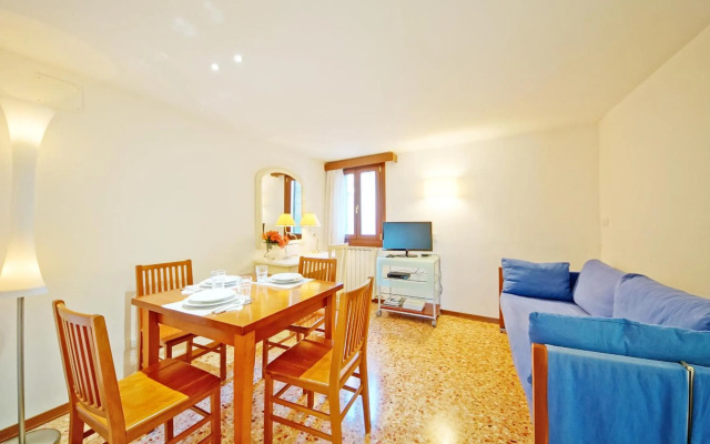 DolceVita Apartments N. 465 Biennale