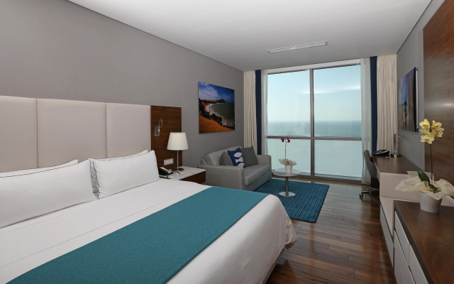 InterContinental Cartagena De Indias by IHG