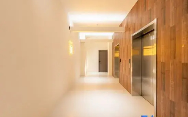 King13 Nest Hotel