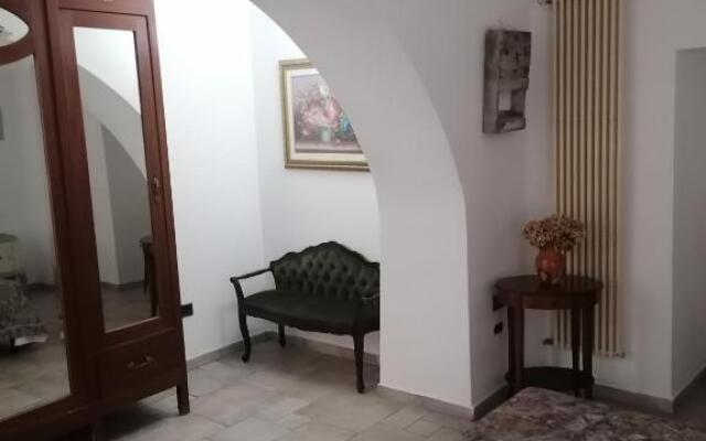 Solmar Casa Vacanze