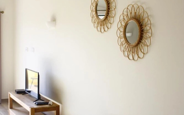 Quinta do Mocho Turismo Rural