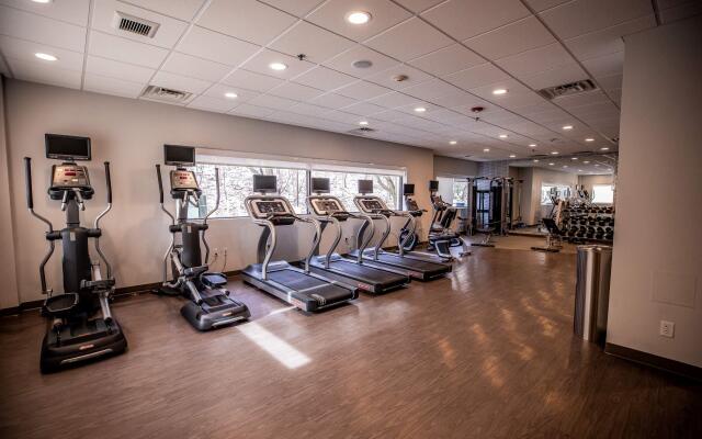 Hotel Indigo Harrisburg - Hershey by IHG