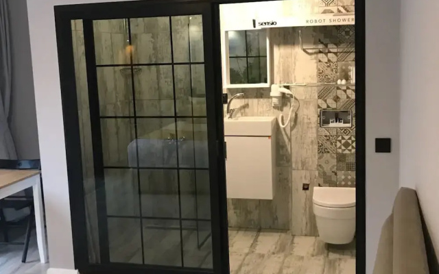 Double Bond Hotel Spa