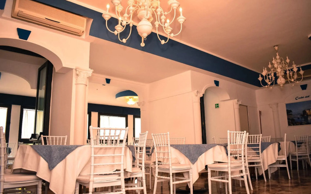 Hotel Miravalle