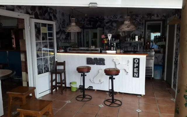 La Casona