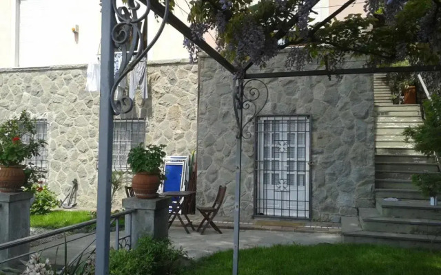 I LIMONI già Torretta