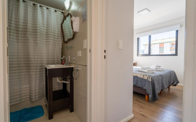 Departamento Southern Living 654