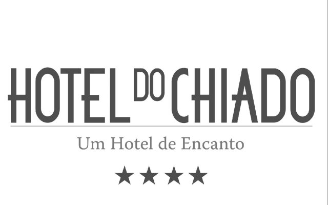 Hotel do Chiado