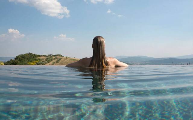 Verdidea - VILLA TATTI